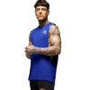 Débardeur LionzFit « Bleu »
