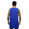 Débardeur LionzFit « Bleu »