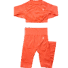 Ensemble seamless “Flamme” LionzFit