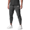 Pantalon Cargo Anthracite LionzFit – Style & Robustesse