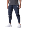 Pantalon Cargo Marine LionzFit – Force & Style