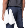 Pantalon Cargo Marine LionzFit – Force & Style