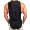 LionzFit Débardeur Performance Noir
