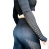 Ensemble Seamless “Éclipse” LionzFit