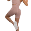15 a.-fotor-enhance-2025060601617-Photoroom Brassière de sport seamless haute compression – Beige naturel
