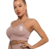 15-fotor-enhance-2025060601601-Photoroom Brassière de sport seamless haute compression – Beige naturel