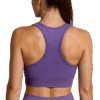 Brassière Yoga Parme LionzFit