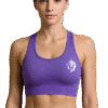 Brassière Yoga Parme LionzFit